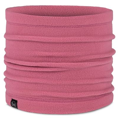 Превью  Бандана BUFF Polar Neckwarmer Tulip Pink (130000.650.10.00)